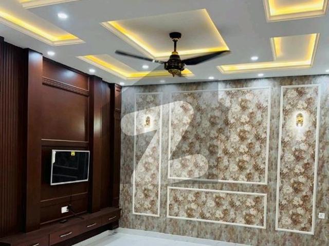 House for sale in Gujranwala, Islamabad Capital Territory