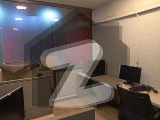 Office for rent in North Waziristan, Federally Administered Tribal Areas fata