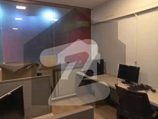 Office for rent in North Waziristan, Federally Administered Tribal Areas fata