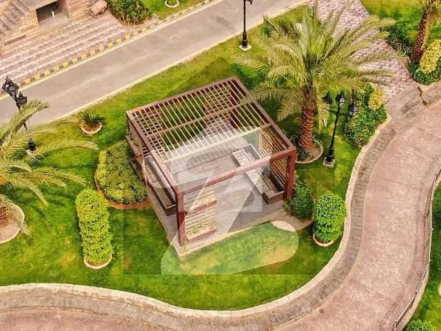 Property for sale in Multan, Islamabad Capital Territory