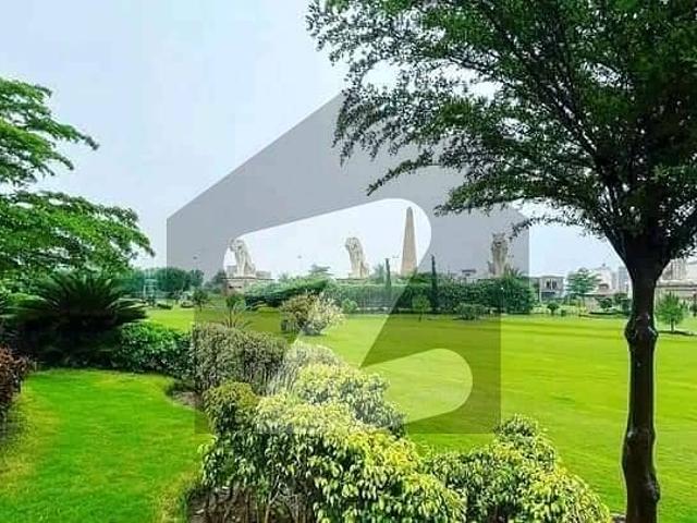 Property for sale in Jhelum, Islamabad Capital Territory