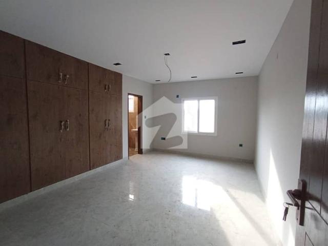 Property for rent in North Waziristan, Federally Administered Tribal Areas fata
