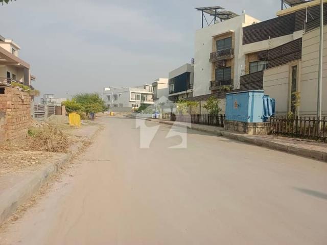 Property for sale in Rawalpindi, Islamabad Capital Territory