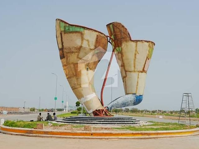 Property for sale in Multan, Islamabad Capital Territory