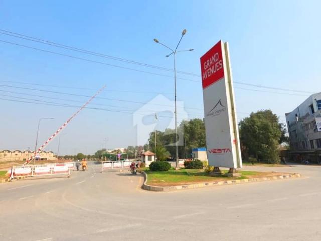 Property for sale in Rawalpindi, Islamabad Capital Territory