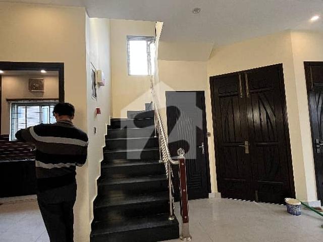 Property for rent in Rawalpindi, Islamabad Capital Territory
