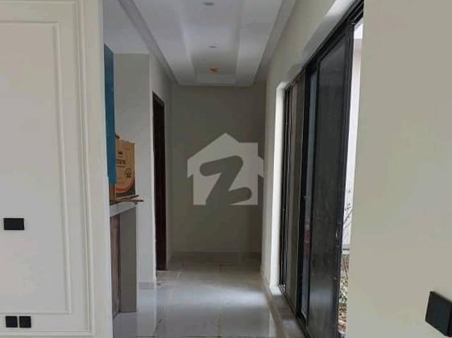 Property for rent