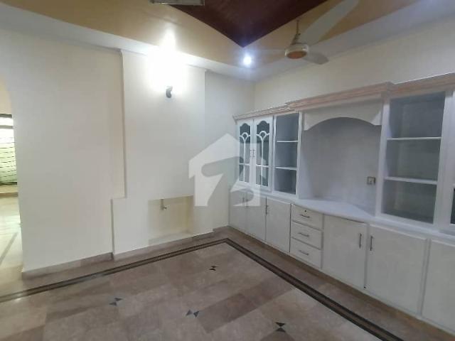 Property for rent in Islamabad