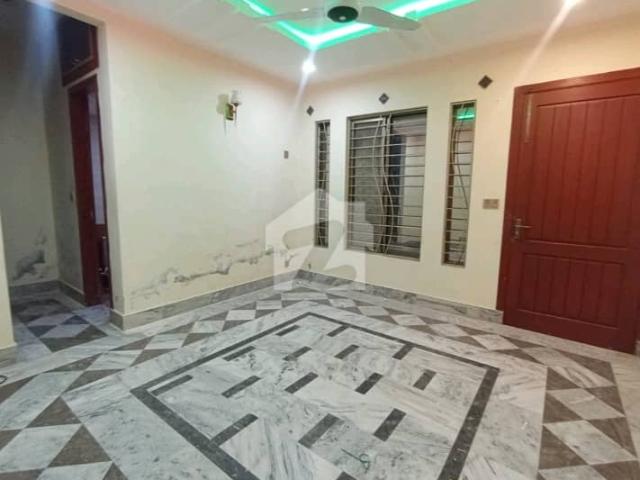Property for rent in Islamabad