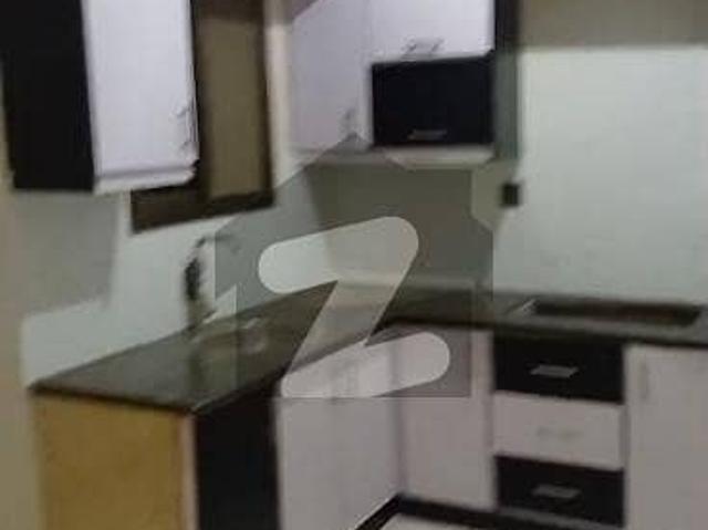 Property for rent in North Waziristan, Federally Administered Tribal Areas fata