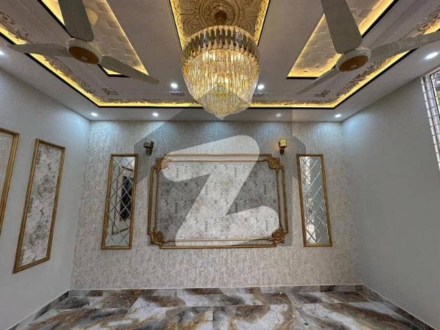 Property for rent in Gujranwala, Islamabad Capital Territory