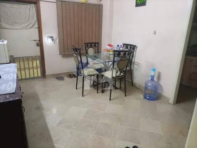 Apartment for sale in North Waziristan, Federally Administered Tribal Areas fata