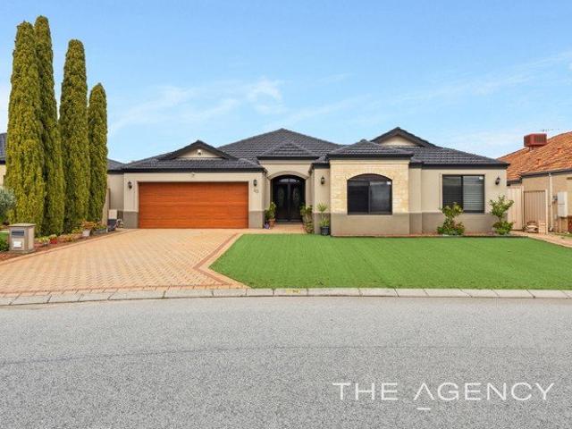 House for rent in Darch, Western Australia