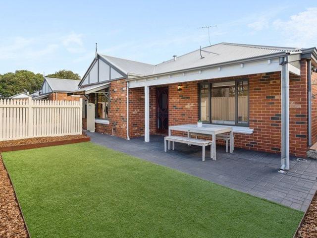 House for sale in Victoria Park, Town of Victoria Park