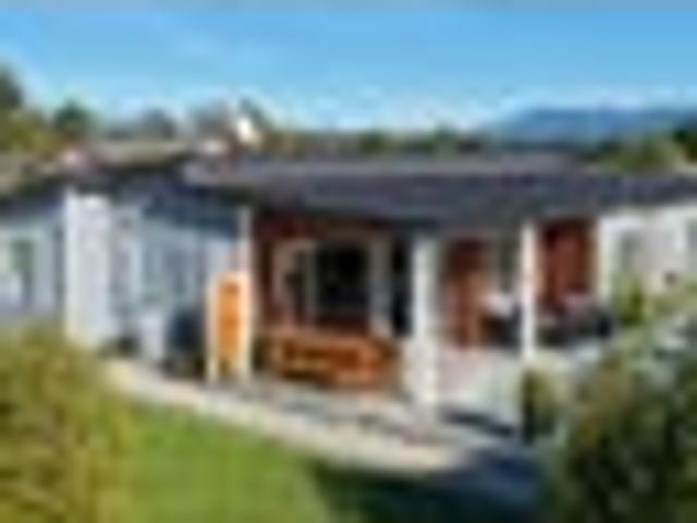 House for sale in Collingwood, Tasman
