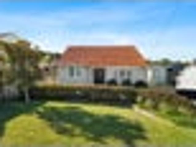 House for sale in Glen Innes