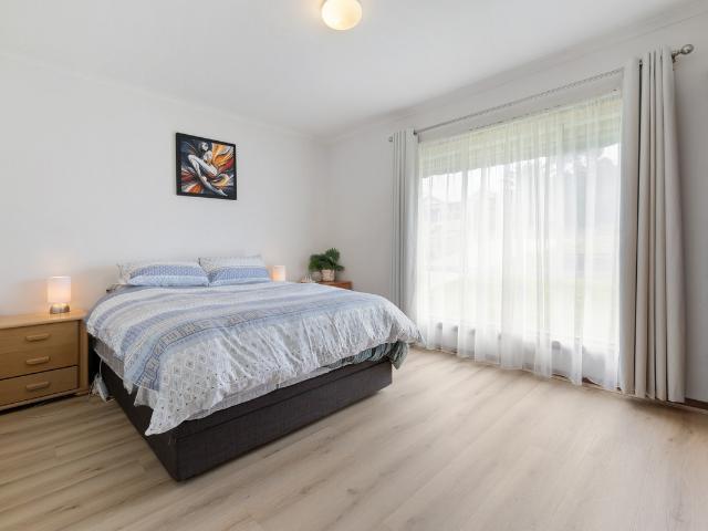House for sale in Lakes Entrance, Victoria