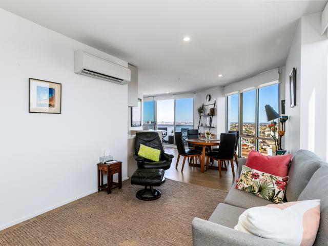 Apartment for sale in Camerons Creek, Victoria