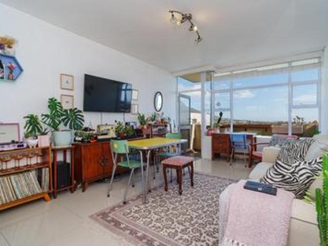 Apartment for sale in Cape Town, Western Cape
