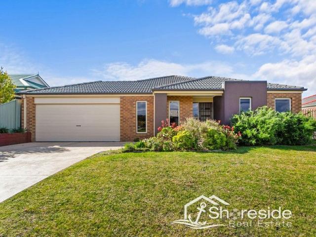 House for sale in Kalimna, Victoria