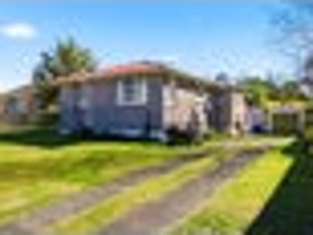 House for sale in Ruapehu District