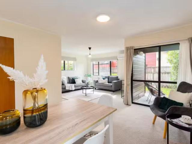 House for rent in Matata, Wellington