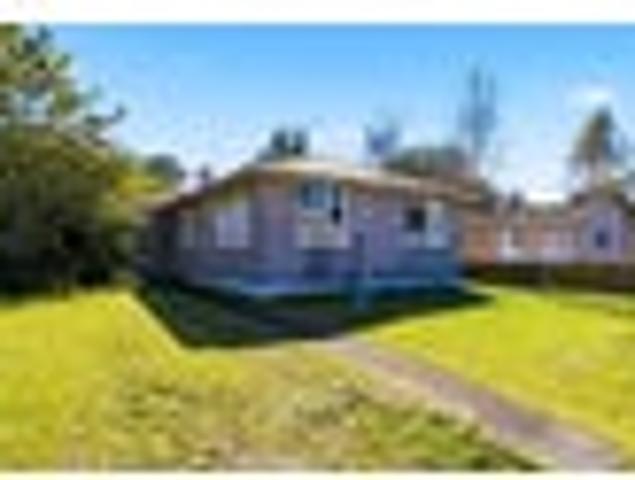 House for sale in Ruapehu District