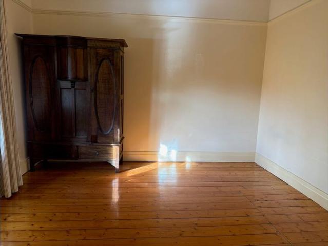 House for rent in Bacchus Marsh, Victoria
