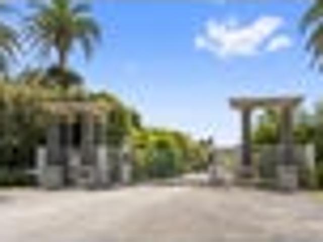 Land for sale in Mangawai, Northland