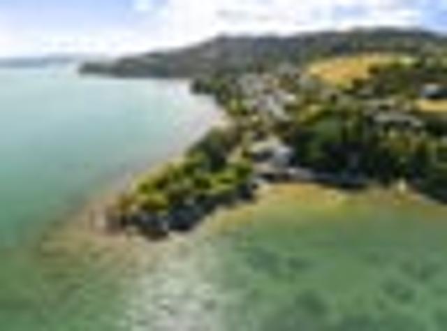 House for sale in Whangārei, Whangārei District