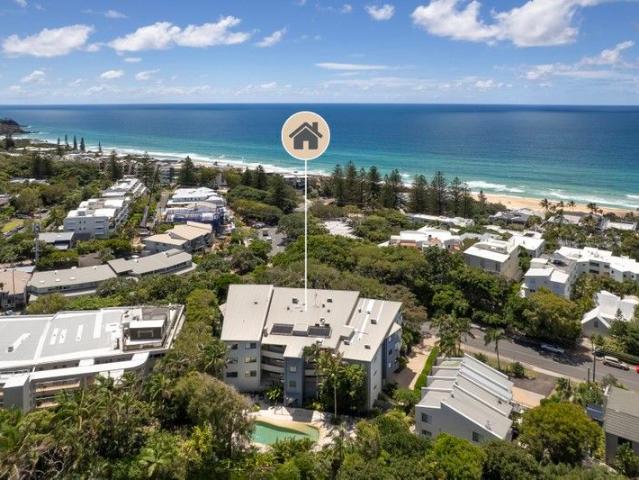 Apartment for sale in Sunshine Beach, Queensland