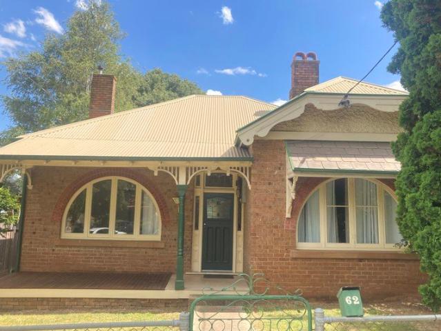 House for rent in Orange, New South Wales