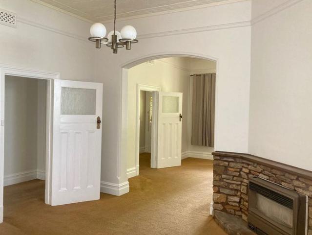 House for rent in Orange, New South Wales
