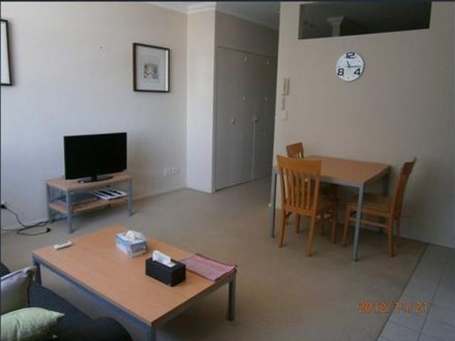 Apartment for rent in Cockburn, Western Australia