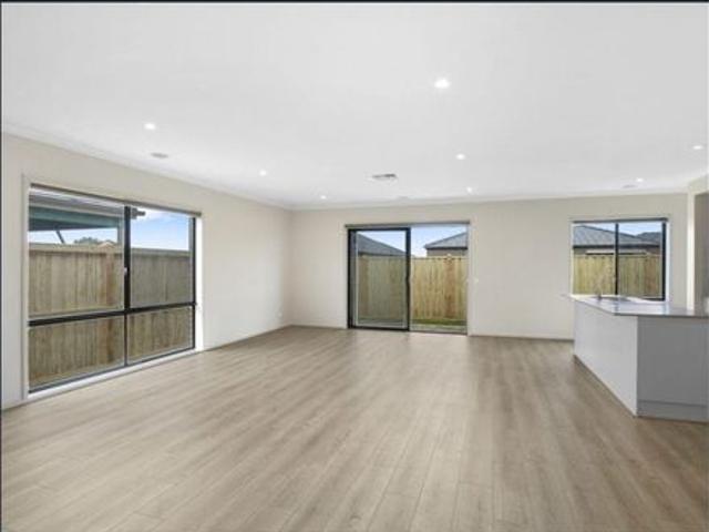 House for rent in Ashbury, Geelong
