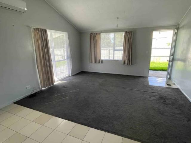 House for rent in East Tamaki