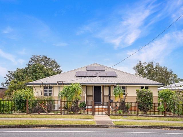 House for sale in Gympie Dc, Queensland