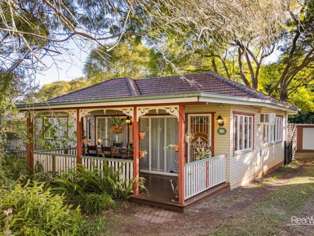 House for sale in Toowoomba, Queensland