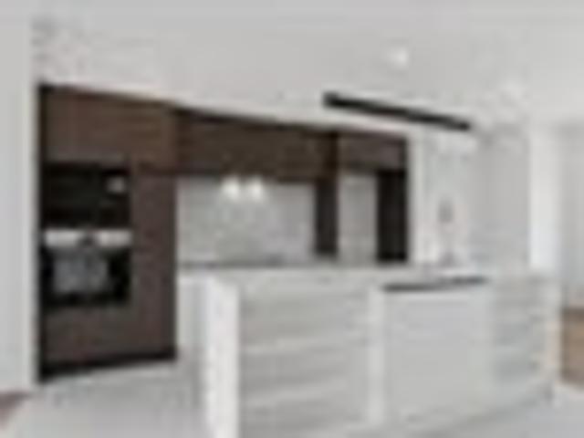 House for sale in Whangaparaoa