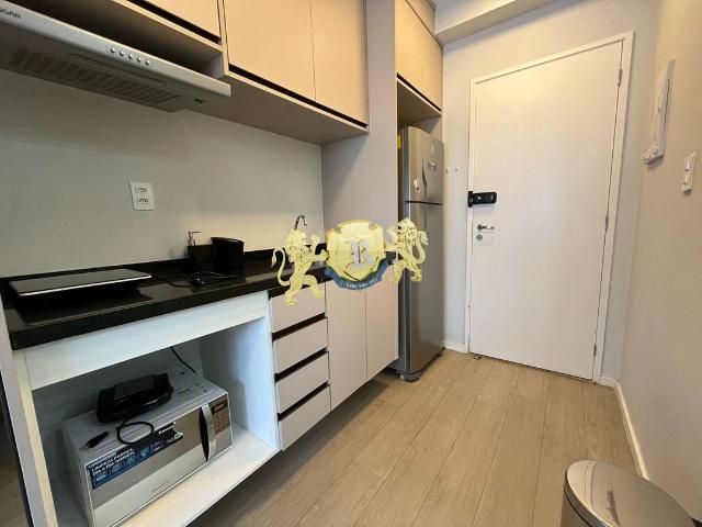 Apartamento aluguel em Região Geográfica Imediata de Campo Grande, Campo Grande