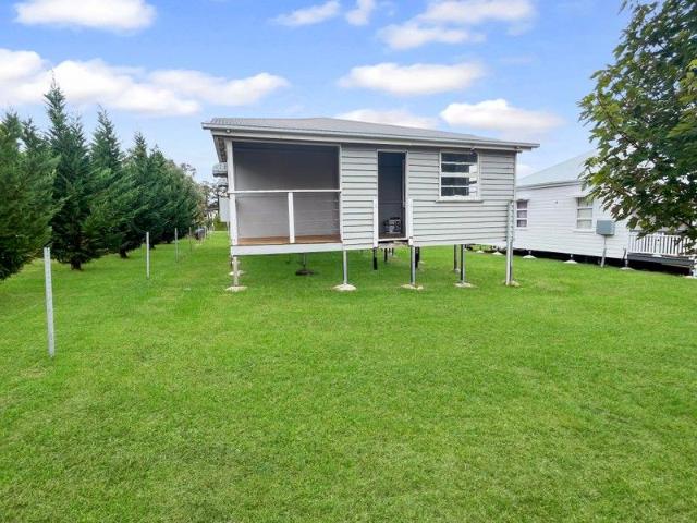 House for sale in Mole River, New South Wales