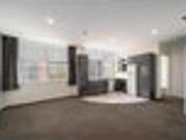 Apartment for sale in Matata, Wellington