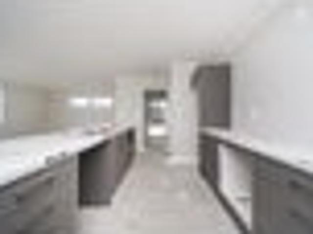 House for sale in Manawatu District