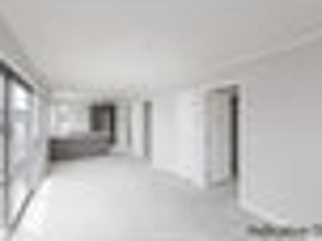 House for sale in Wanganui District