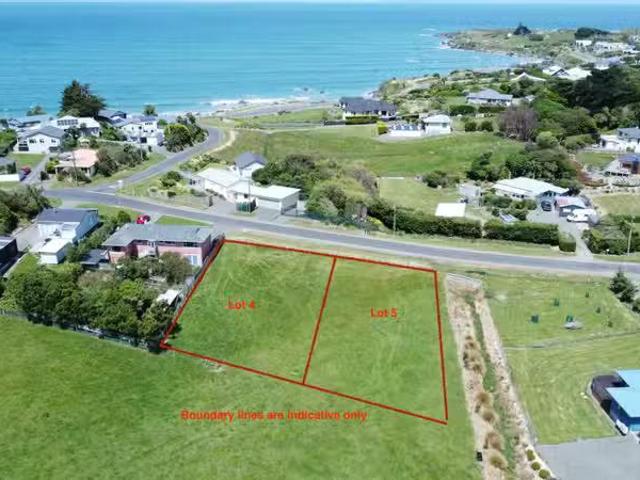 House for sale in Longwood, Southland