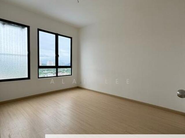 Condominium for sale in Kajang, Langat