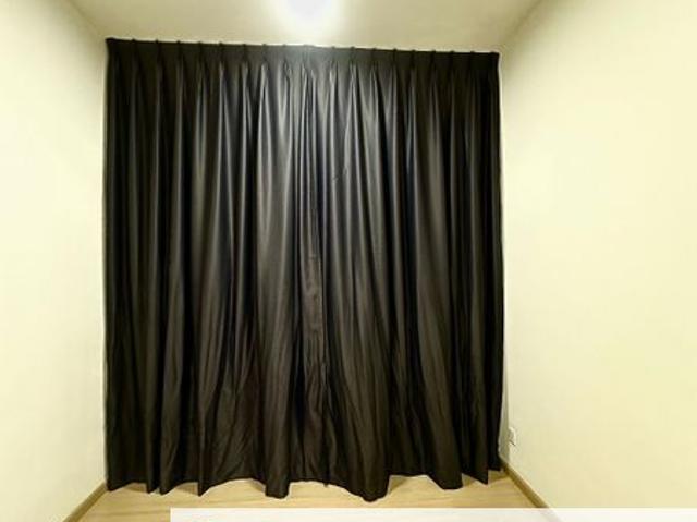 Condominium for rent in Kajang, Langat