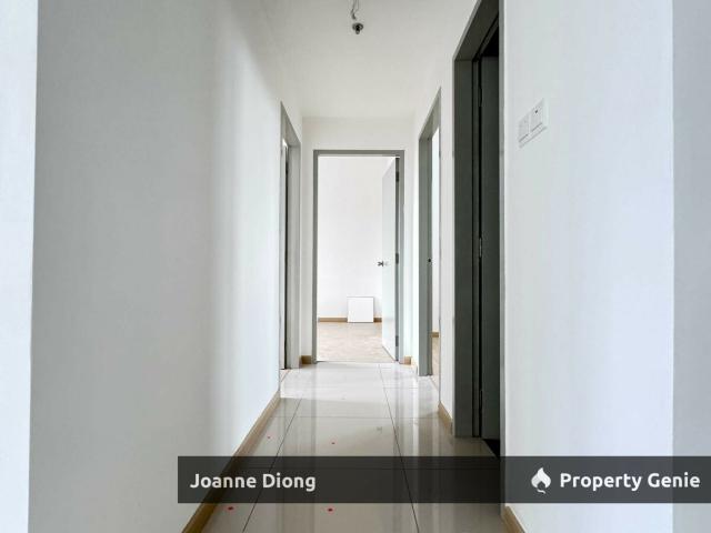 Condominium for sale in Selangor