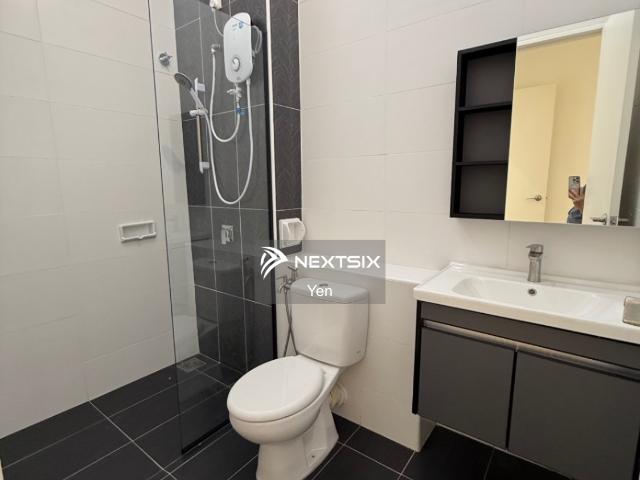 Residential House for rent in Selangor