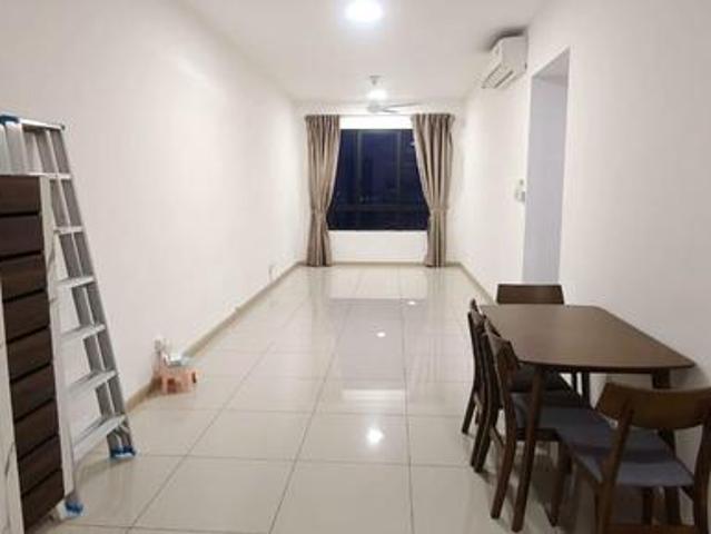 Serviced Residence for rent in Cheras, Majlis Perbandaran Kajang